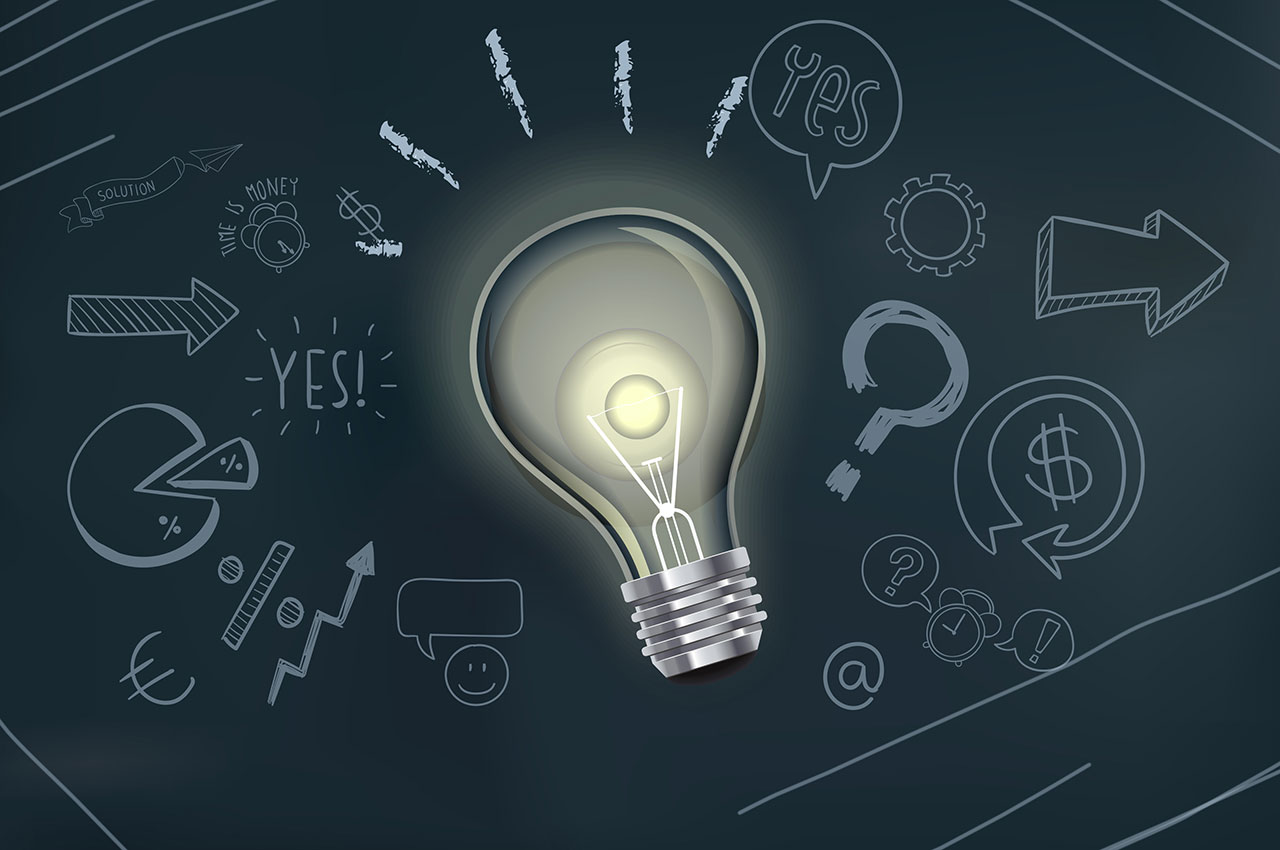 环网柜有什么优势