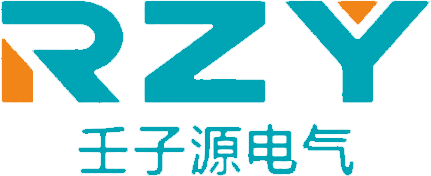 浙江壬子源成套电气有限公司官网