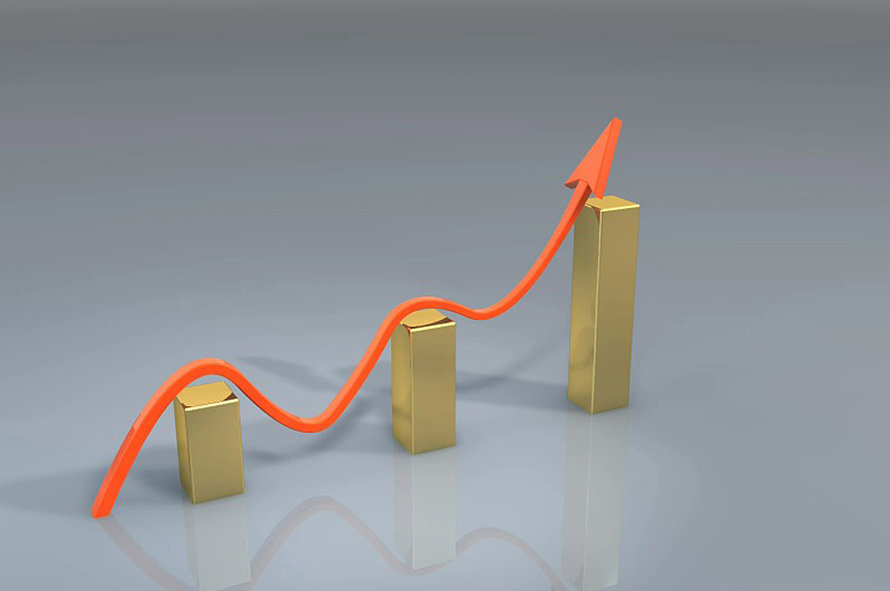 环网柜发展的市场趋势